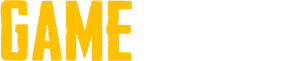 GAME GUIDE